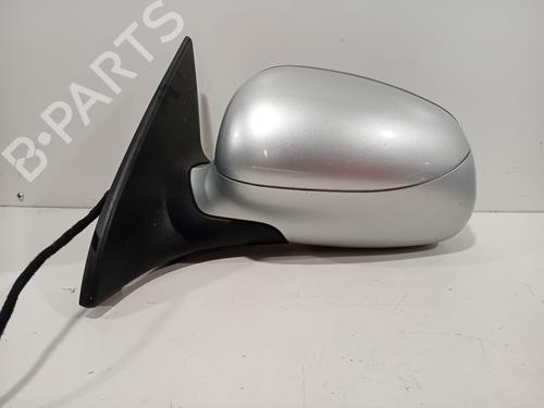 Left mirror PORSCHE CAYENNE (9PA) S 4.5 | BP27932379C26 