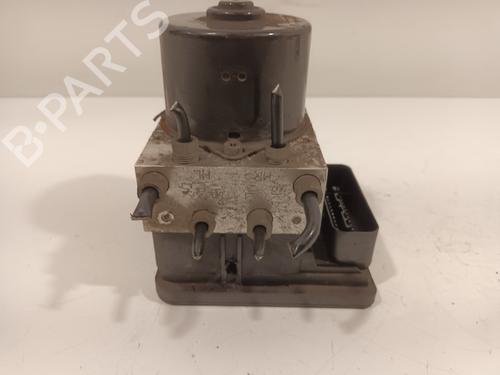 ABS pump OPEL ZAFIRA / ZAFIRA FAMILY B (A05) 1.6 (M75) | BP17479032M43 