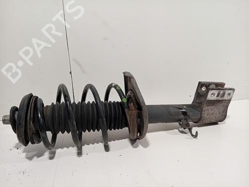 left-front-shock-absorber-peugeot-rcz-2010-2011-2012-2013-2014-2015-23988423 main image