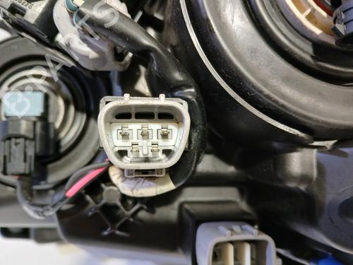 Right headlight LEXUS CT (ZWA10_) 200h (ZWA10_, ZWA10R) | BP32774728C29 - Image 6