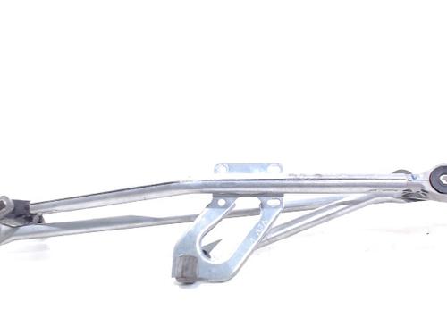 Front wipers mechanism BMW X1 (E84) xDrive 20 d BP7911753C83