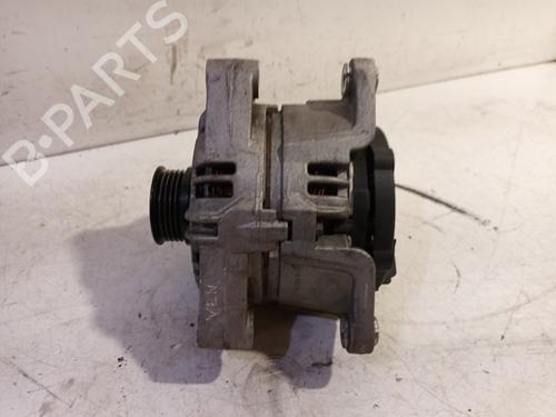 Used Alternator OPEL CORSA D (S07) 1.2 (L08, L68) (86 hp) 14910789