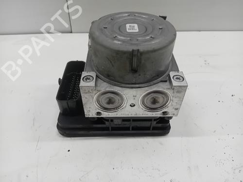 ABS pump SKODA OCTAVIA III Combi (5E5, 5E6) 1.6 TDI | BP19280441M43 