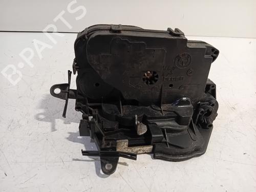 Rear left lock BMW 3 (E90) 320 i | BP18485322C100 
