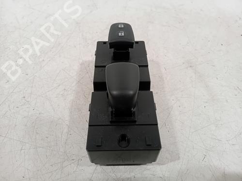 Switch NISSAN LEAF (ZE0) Electric | BP22526811I30 