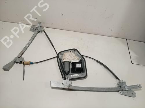 front-right-window-mechanism-vw-scirocco-iii-137-138-2008-2009-2010-2011-2012-2013-2014-2015-2016-2017-2018-36670839 main image
