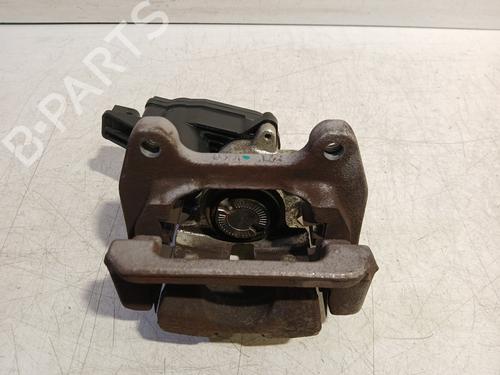 Right rear brake caliper LYNK & CO 01 PHEV | BP34058763M106 - Image 4