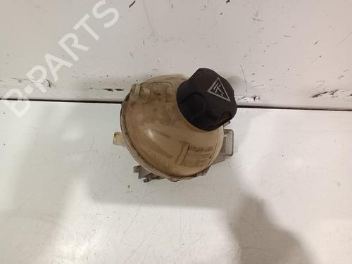 Expansion tank PEUGEOT 3008 II SUV (MC_, MR_, MJ_, M4_) 1.6 BlueHDi 120 | BP15803270C120 