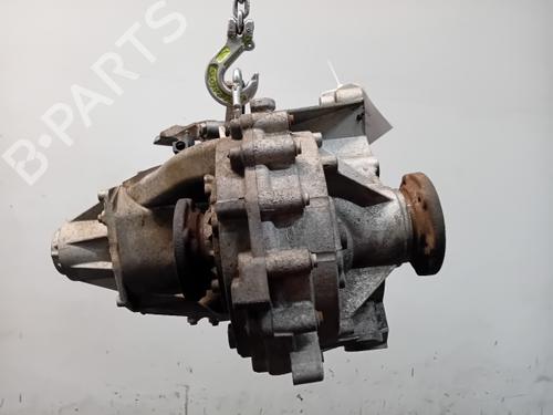 Gearbox VW GOLF PLUS V (5M1, 521) 1.2 TSI | BP40513036M3 - Image 2