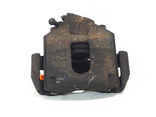 Right front brake caliper FORD FUSION (JU_) 1.4 | BP11782455M104 