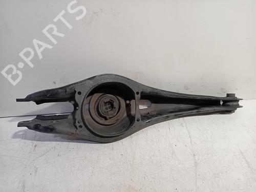 Right rear suspension arm AUDI Q3 (F3B) 2.5 RS TFSI quattro | BP23505091M15 