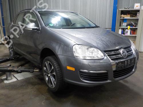 Engine VW JETTA III (1K2) 2.0 TFSI | BP23394492M1  - Image 9