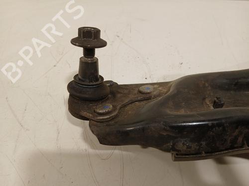 Right front suspension arm VW ID.3 (E11, E12) 1st | BP36355001M13 - Image 5