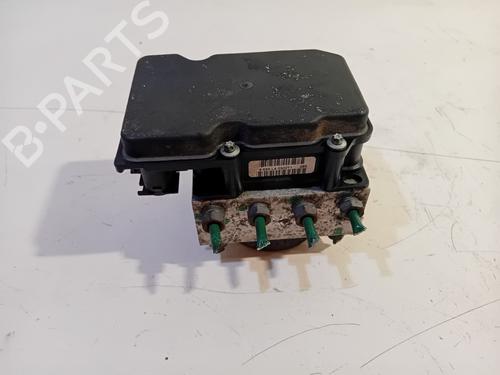 Used ABS pump ABS pump 27986623 27986623