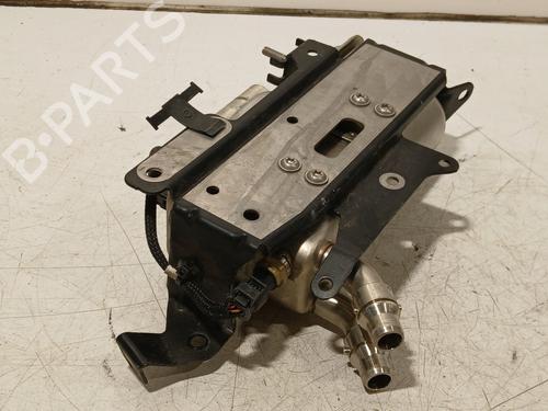 Control unit BMW 5 (G30, F90) 530 e Plug-in-Hybrid | BP27391550M11 - Image 4