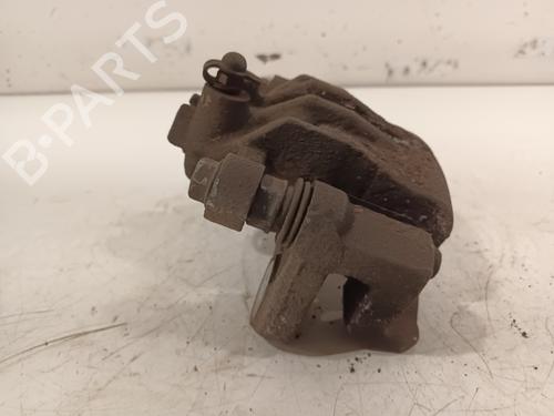 Left rear brake caliper HYUNDAI i30 Estate (FD) 1.4 | BP15737904M107 