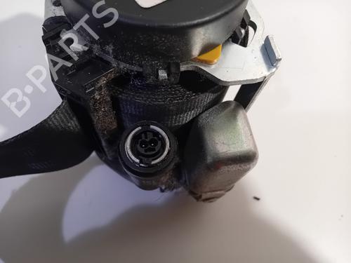 Front left seatbelt SEAT Mii (KF1, KE1) 1.0 | BP30127313I26