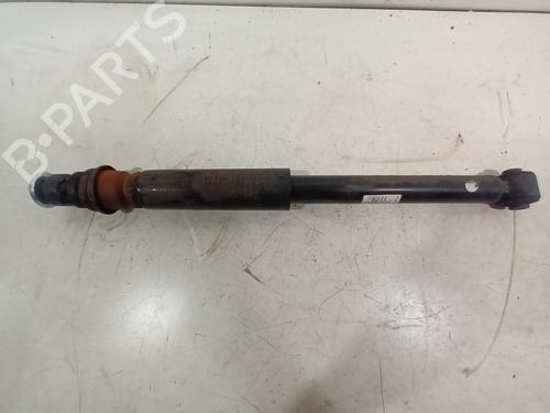 Left rear shock absorber HYUNDAI i10 II (BA, IA) 1.0 | BP15737408M18 