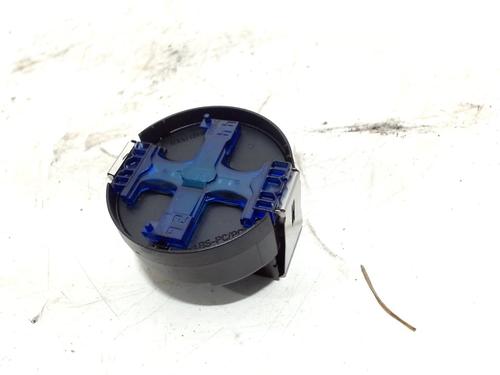 Used Electronic sensor Electronic sensor 13661796 13661796