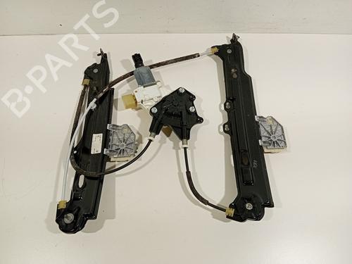 rear-right-window-mechanism-bmw-4-gran-coupe-f36-2014-2015-2016-2017-2018-2019-2020-2021-23646485 main image