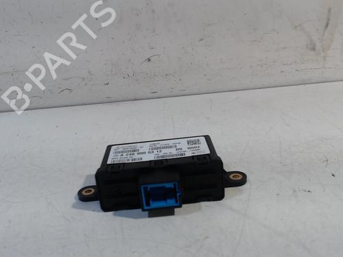 Elektronische module MERCEDES-BENZ GLA-CLASS (X156) GLA 250 4-matic (156.946) (211 hp) 11930431