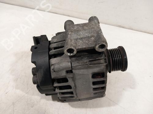 Alternator CITROËN DS3 (SA_) 1.6 VTi 120 | BP37510543M7 - Image 3