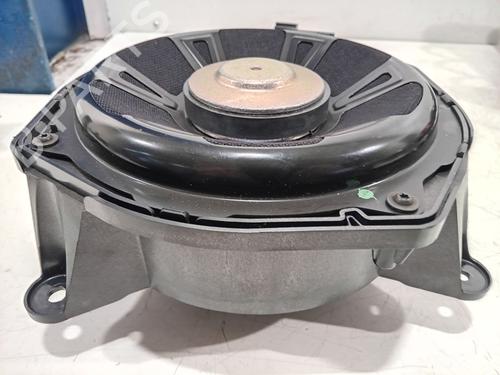 Speaker MERCEDES-BENZ CLA (C118) CLA 200 (118.387) | BP33237376E2 - Image 3