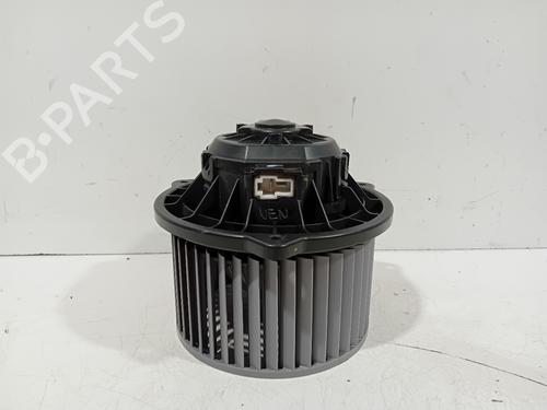 Heater blower motor HYUNDAI ix20 (JC) 1.6 | BP24932272M62 