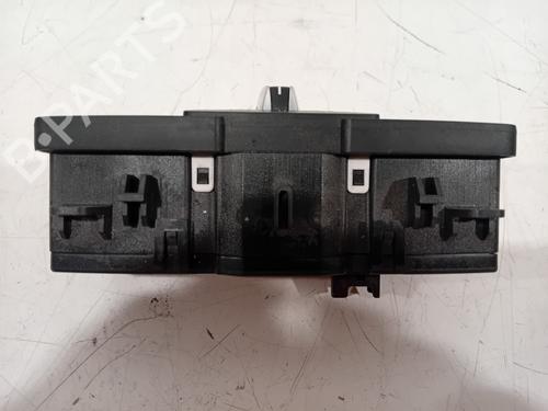 Headlight switch BMW X5 (F15, F85) xDrive 30 d | BP32452894I24 