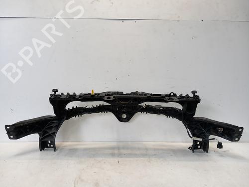 Frontplade/Frontkurv FORD TRANSIT CUSTOM V362 Van (FY, FZ) 2.2 TDCi | BP37712322C72  - Image 7
