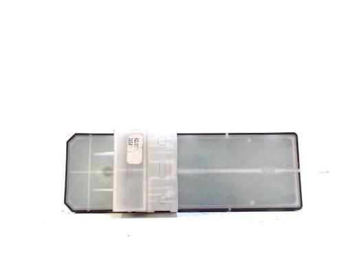 Switch SUZUKI SWIFT III (MZ, EZ) 1.3 (RS413, ZC11S) | BP13203690I30 