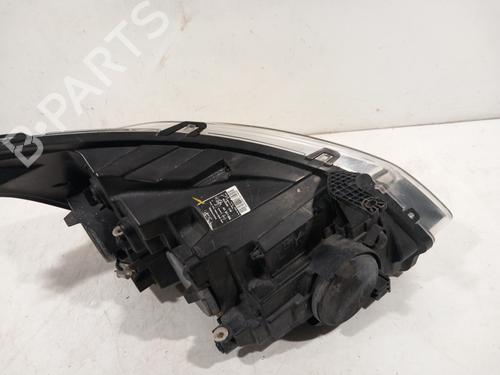 Left headlight FORD TRANSIT CUSTOM V362 Van (FY, FZ) 2.2 TDCi | BP37609059C28 - Image 2