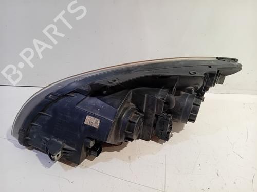 Right headlight HYUNDAI i30 (FD) 1.4 | BP27694375C29 