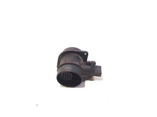 Mass air flow sensor VW GOLF V (1K1) 1.9 TDI | BP942601M95 