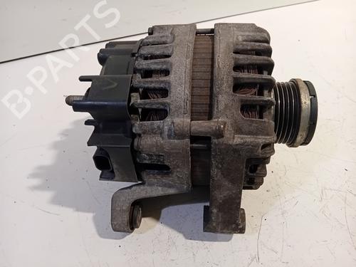 Alternator OPEL ASTRA J Sports Tourer (P10) 1.4 (35) | BP24200402M7 