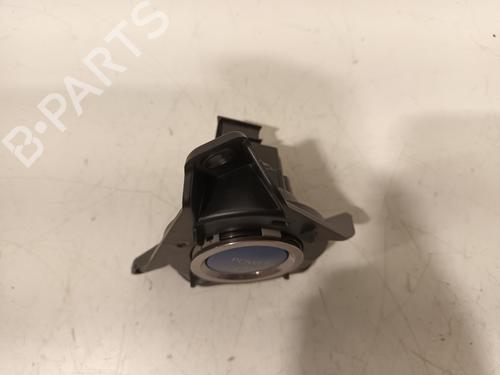 Switch TOYOTA COROLLA Estate (_E21_) 1.8 Hybrid (ZWE211W) | BP18061406I30 