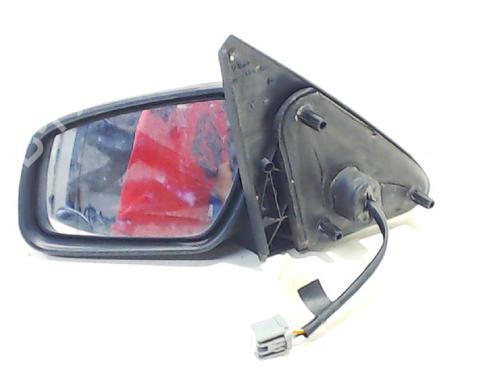 Used Left mirror FORD MONDEO III Saloon (B4Y) 1.8 16V (125 hp) 908989