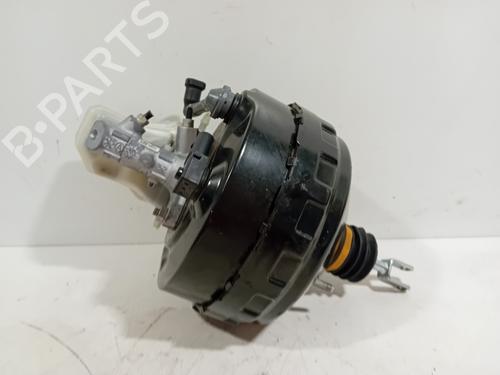 Servo brake BMW X1 (E84) sDrive 18 d | BP24957023M42 - Image 6