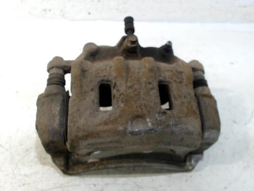 venstre-bremsekaliber-foran-chevrolet-captiva-c100-c140-24-2006-11785607 main image