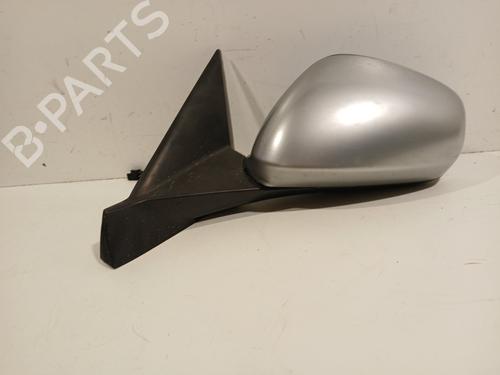 Left mirror ALFA ROMEO MITO (955_) 1.4 TJet (955AXG1A) | BP29541203C26 