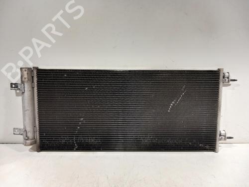 Used AC radiator AC radiator 37264990 37264990