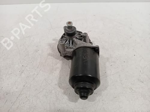 Front wiper motor KIA RIO IV (YB, SC, FB) 1.0 T-GDI 100 | BP22422790M29 