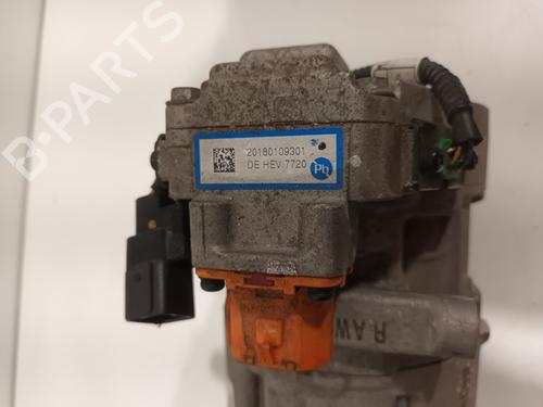 AC compressor KIA NIRO I (DE) 1.6 GDI Hybrid | BP17520749M34 