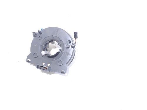 Squib airbag SUZUKI WAGON R+ Hatchback (MM) 1.3 (RB413) | BP13197487C102 