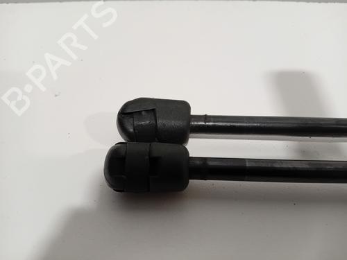 Tailgate lift support KIA XCEED (CD) 1.4 T-GDI | BP23988789C138 - Image 3