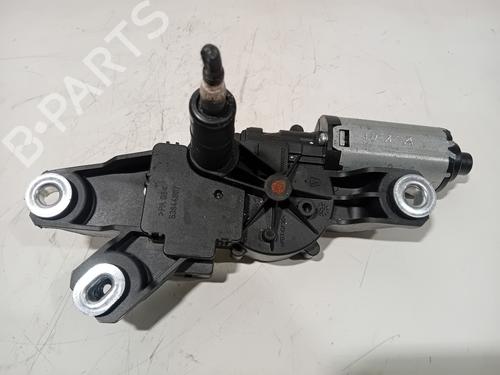 rear-wiper-motor-vw-scirocco-iii-137-138-2008-2009-2010-2011-2012-2013-2014-2015-2016-2017-2018-36670853 main image