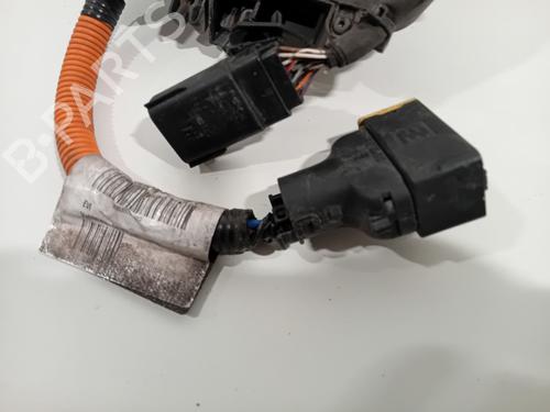 Cable VOLVO V60 I (155) D6 Hybrid AWD | BP23989218E12 - Image 3