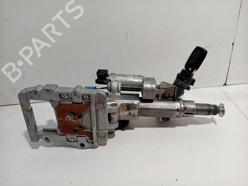 Steering column AUDI A6 C5 (4B2, 4B4) RS6 quattro | BP27478895M21 - Image 4