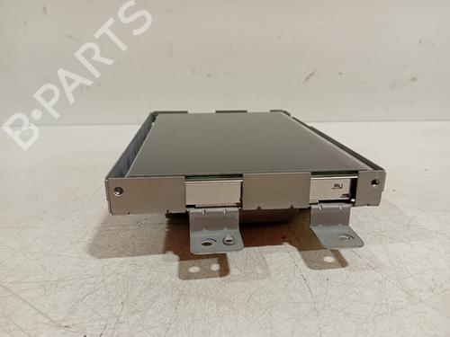 Display JAGUAR XE (X760) 2.0 D | BP25379440C48 - Image 5