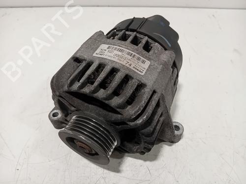 alternator-fiat-500-312_-2007-40064880 main image